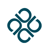 Logo banque Anytime