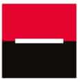 Logo Banque Soci&eacute;t&eacute; G&eacute;n&eacute;rale